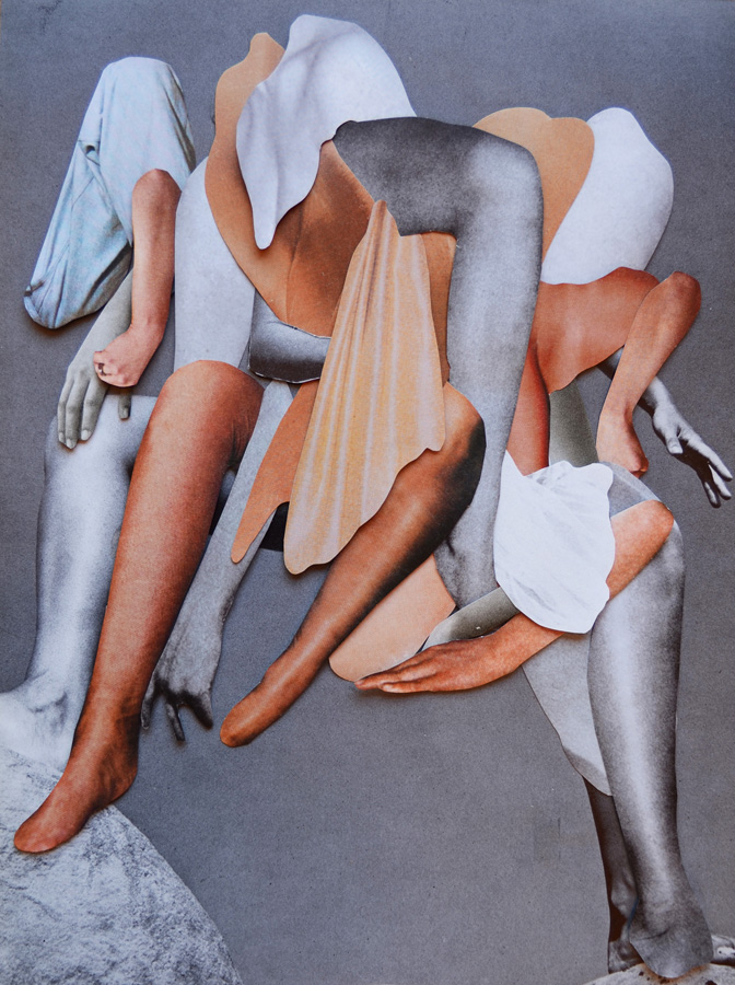 Carousel Image number 4