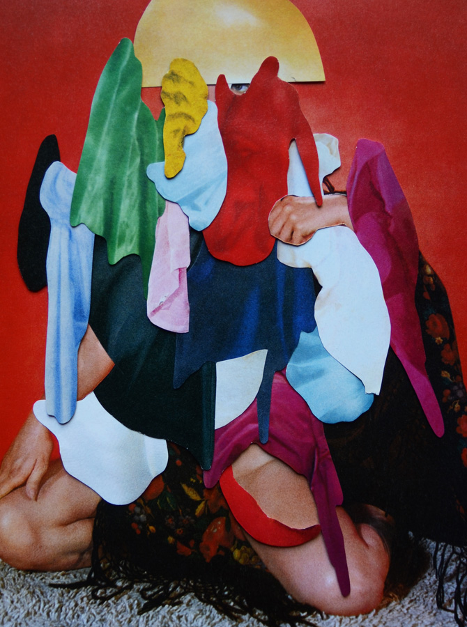 Carousel Image number 5