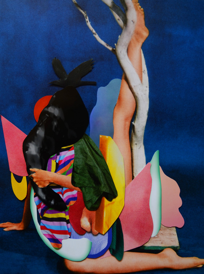 Carousel Image number 6