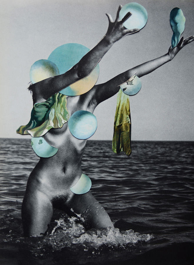 Carousel Image number 8