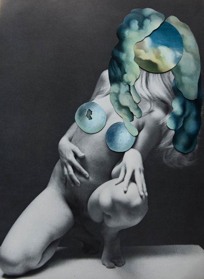 Carousel Image number 10