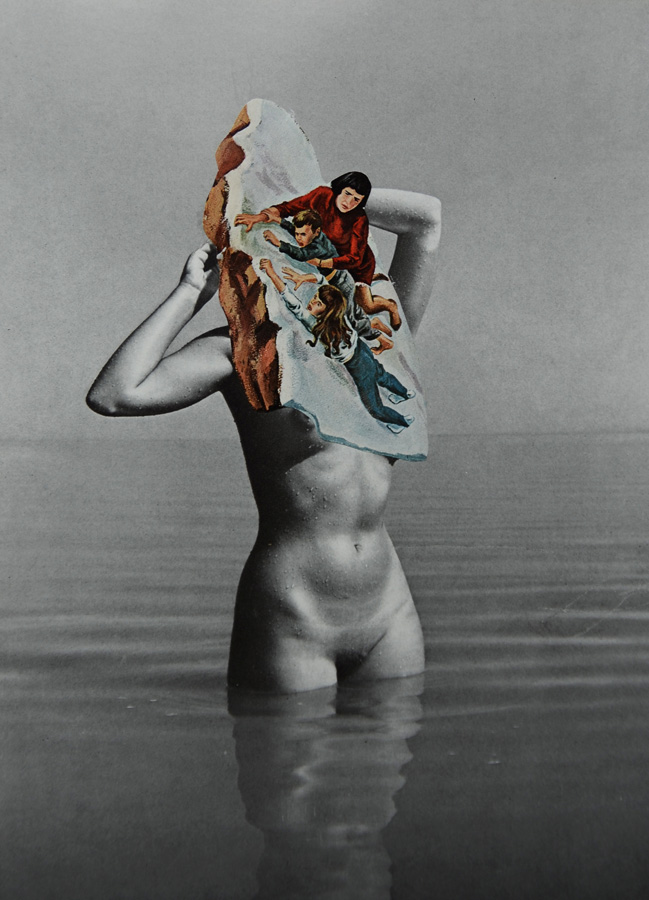 Carousel Image number 11