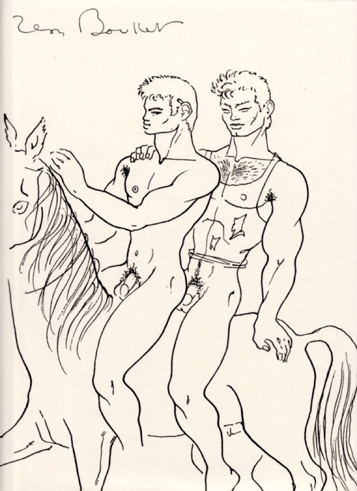 Carousel Image number 6