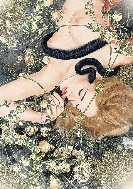 Carousel Image number 1