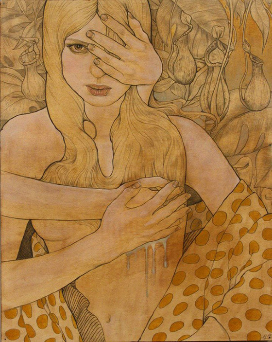 Carousel Image number 2