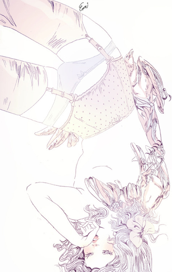 Carousel Image number 1