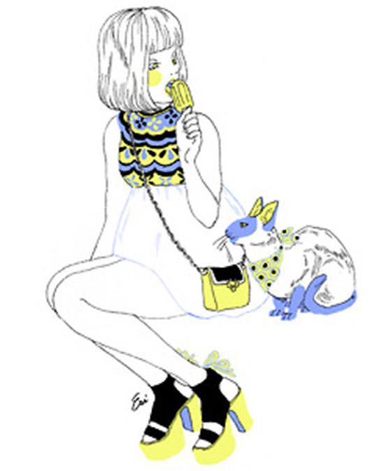 Carousel Image number 2