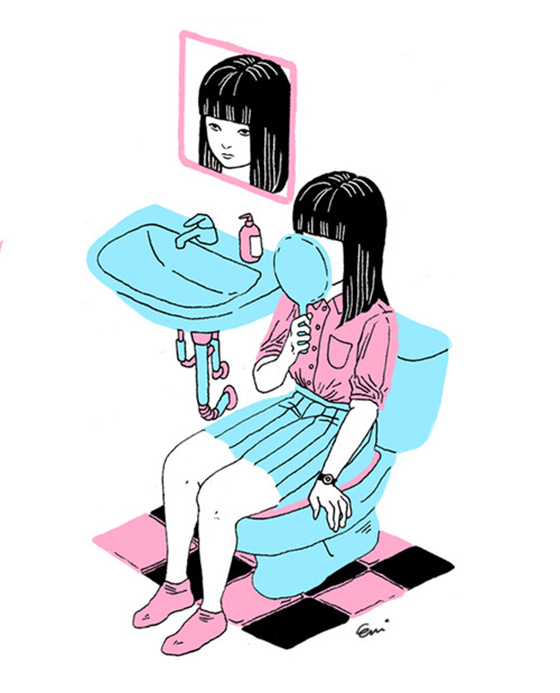 Carousel Image number 4
