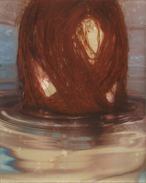 Carousel Image number 18