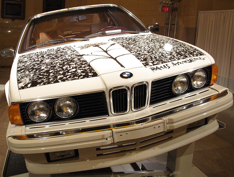 Carousel Image number 3