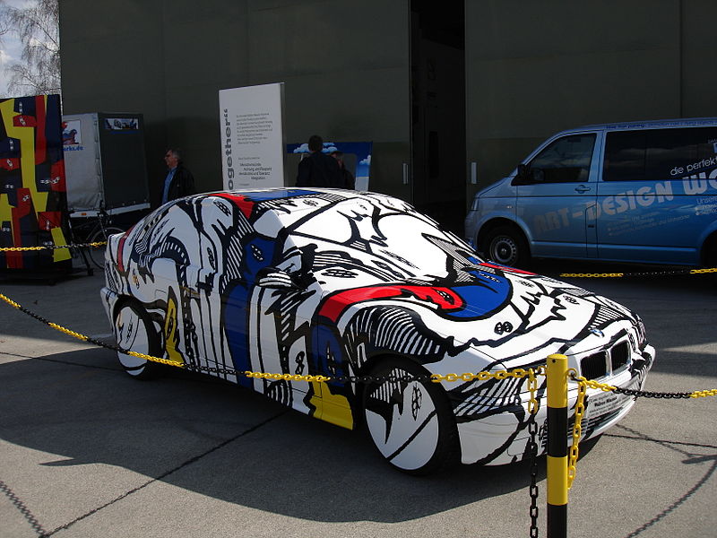 Carousel Image number 8