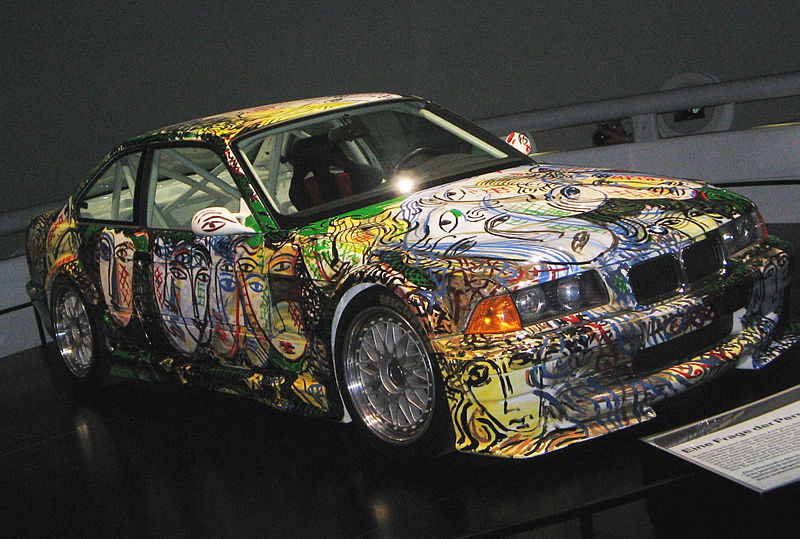 Carousel Image number 12