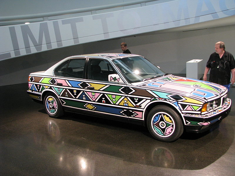 Carousel Image number 14