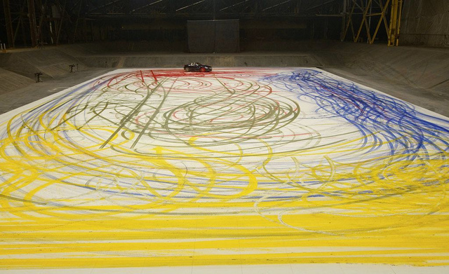 Carousel Image number 25