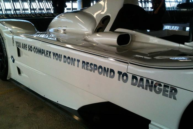 Carousel Image number 26