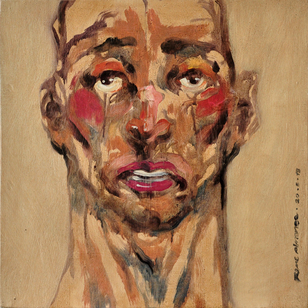 Carousel Image number 1