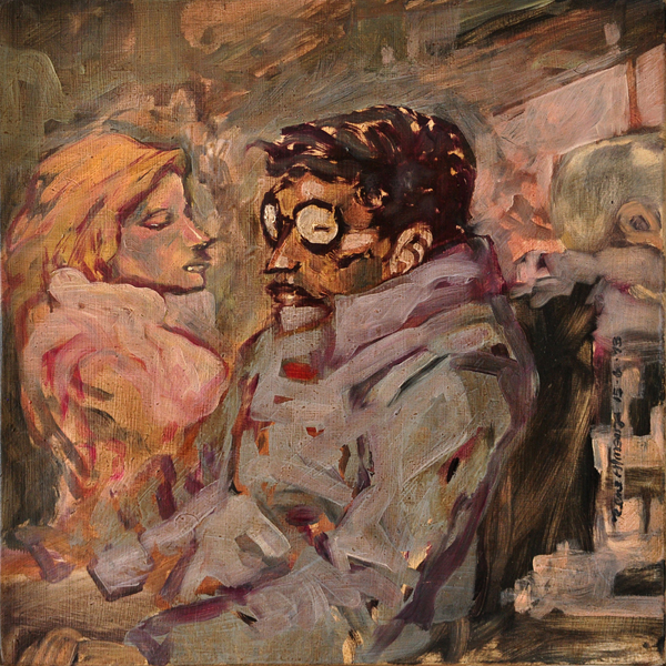 Carousel Image number 2