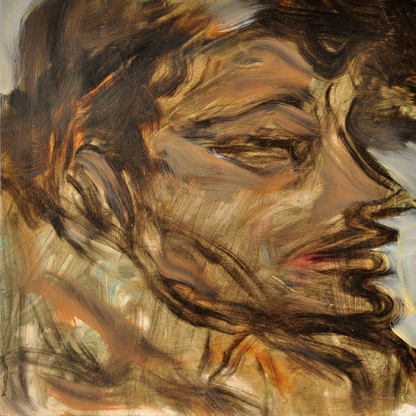 Carousel Image number 4