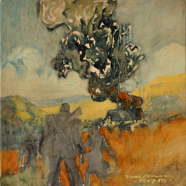 Carousel Image number 5