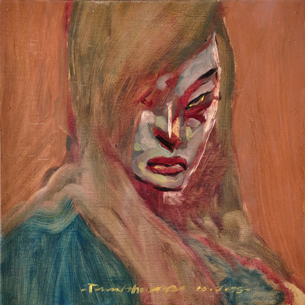 Carousel Image number 6