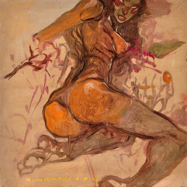 Carousel Image number 7