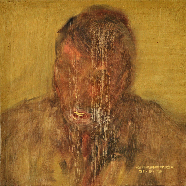 Carousel Image number 8