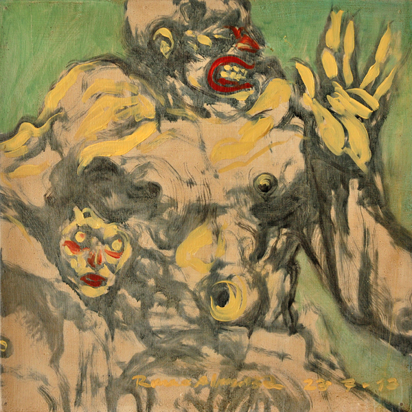 Carousel Image number 9