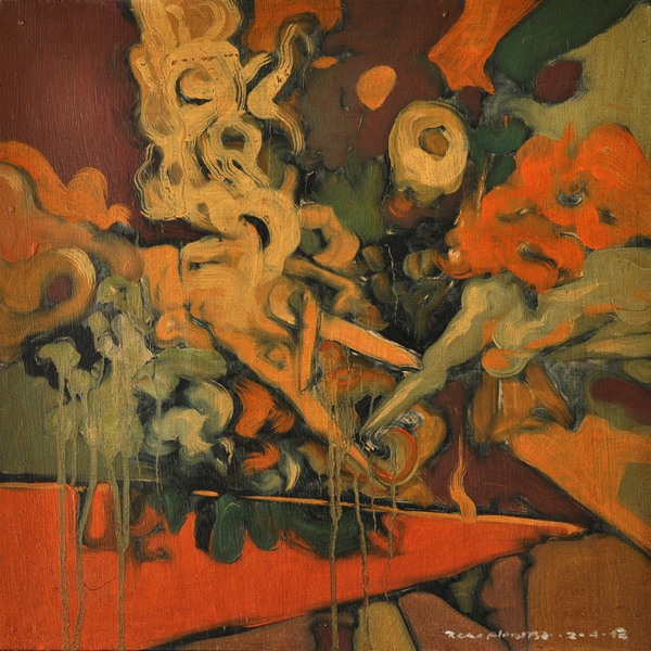 Carousel Image number 10