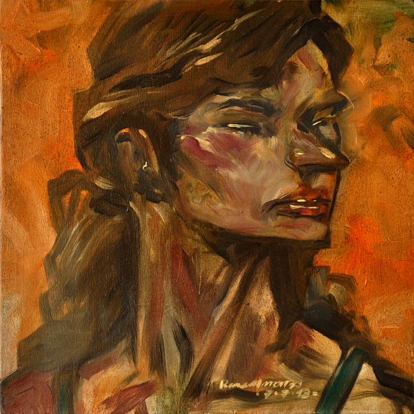 Carousel Image number 11