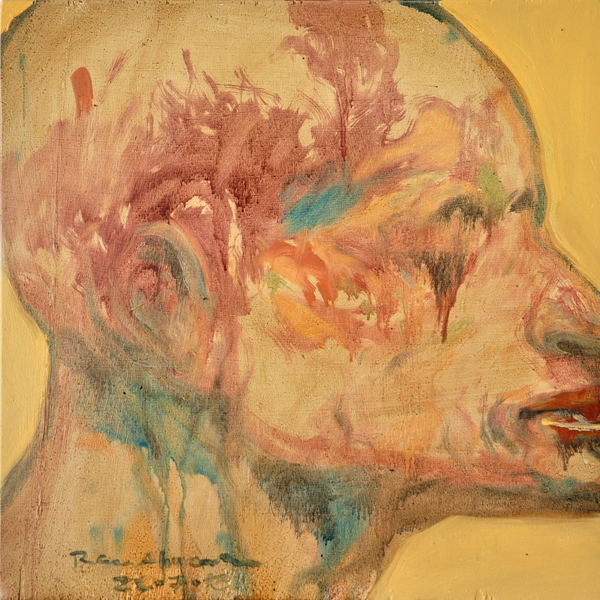 Carousel Image number 12