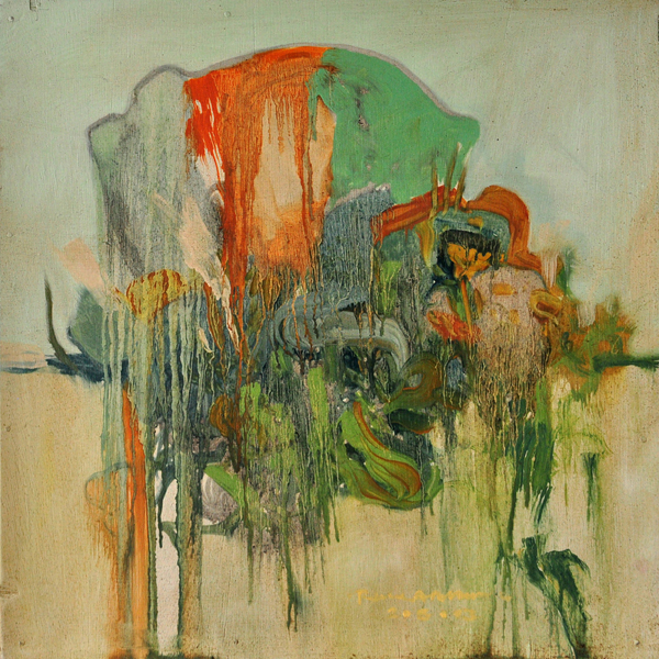 Carousel Image number 14