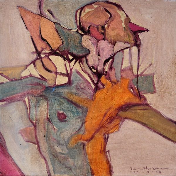 Carousel Image number 15