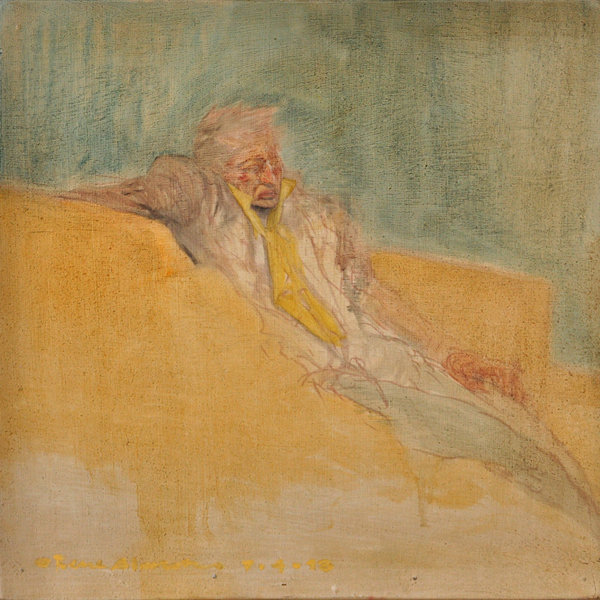 Carousel Image number 16