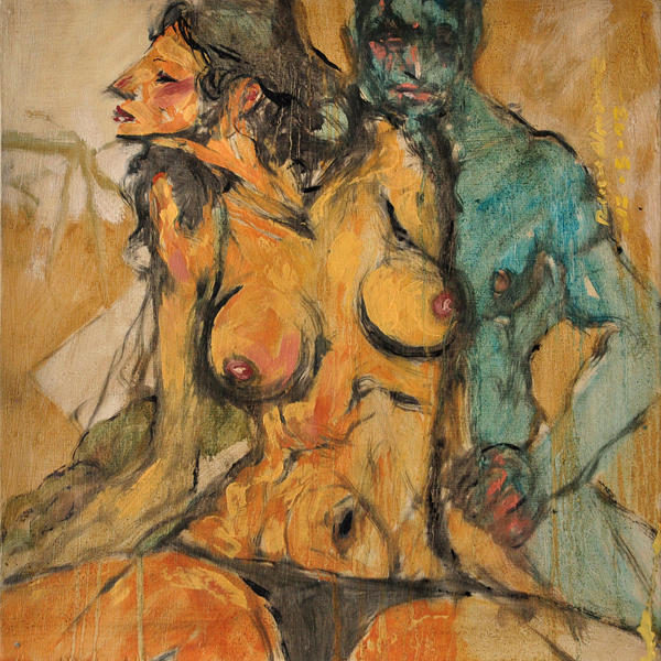 Carousel Image number 17