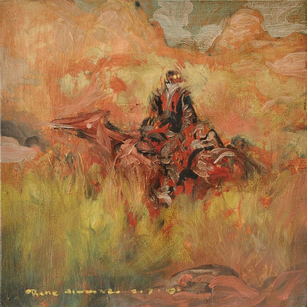 Carousel Image number 18