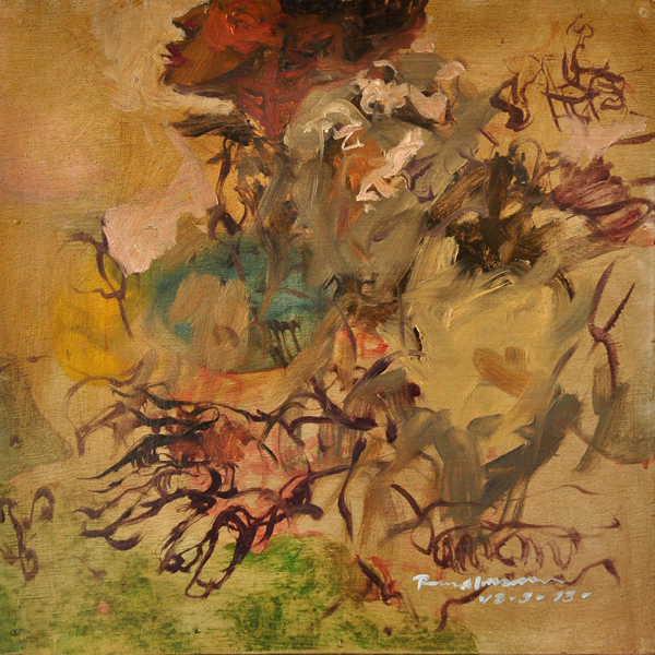 Carousel Image number 19