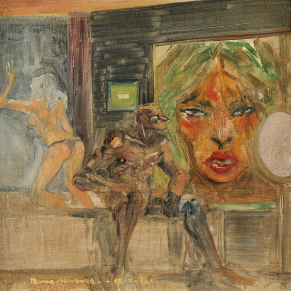 Carousel Image number 20