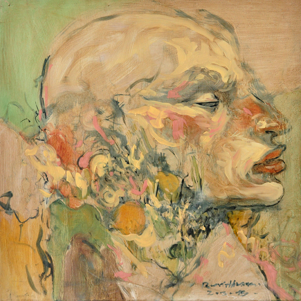 Carousel Image number 22