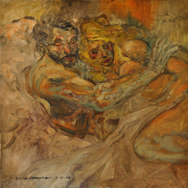 Carousel Image number 27