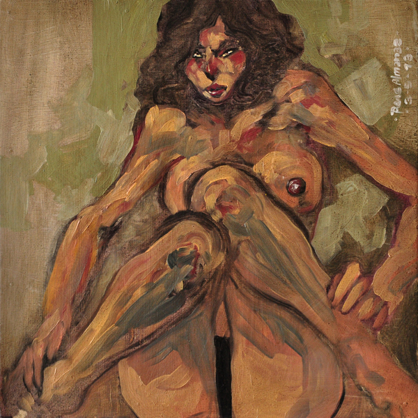 Carousel Image number 29