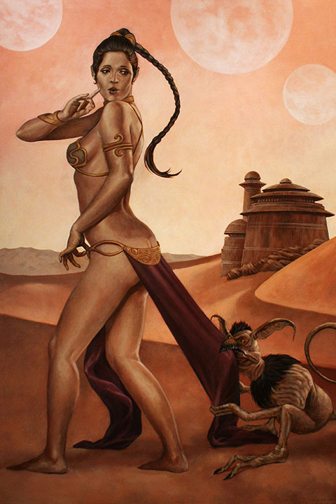 Carousel Image number 1