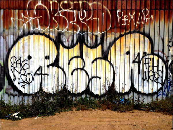 Carousel Image number 1