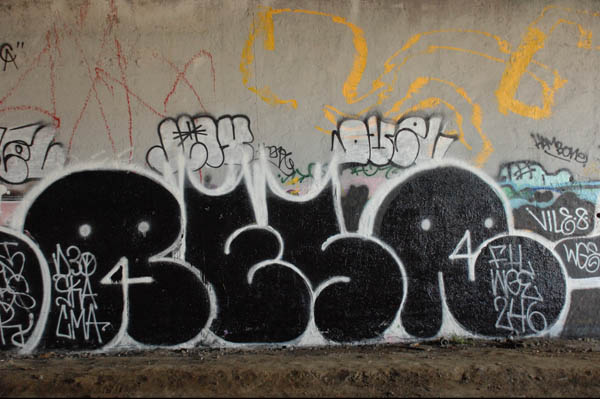 Carousel Image number 2