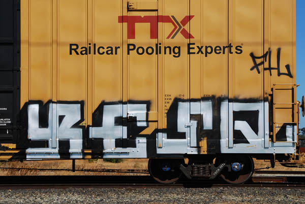 Carousel Image number 3