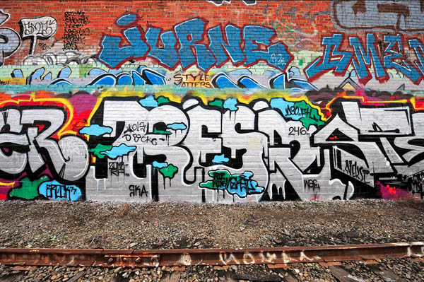 Carousel Image number 4