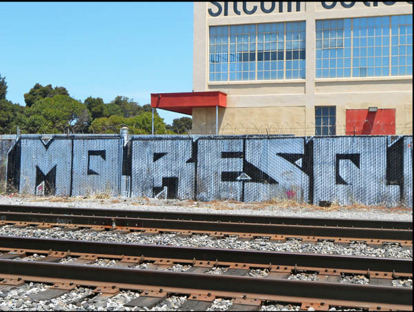 Carousel Image number 8