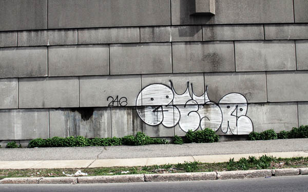 Carousel Image number 9