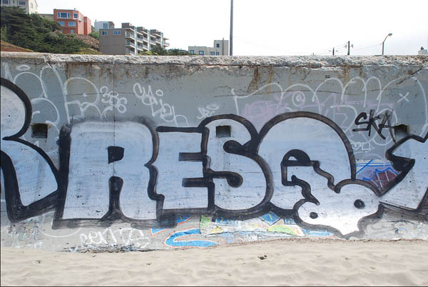 Carousel Image number 11