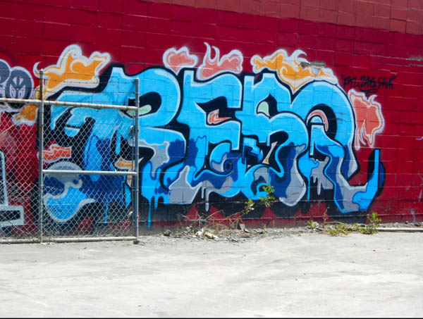 Carousel Image number 12