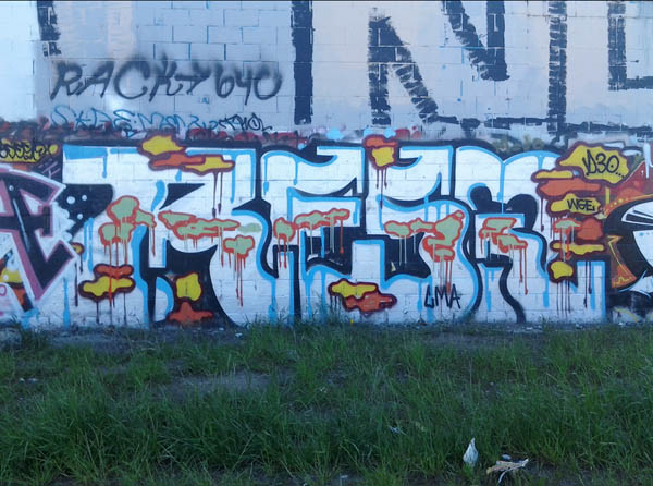 Carousel Image number 13